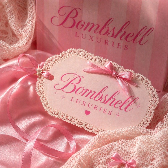 bombshell9os